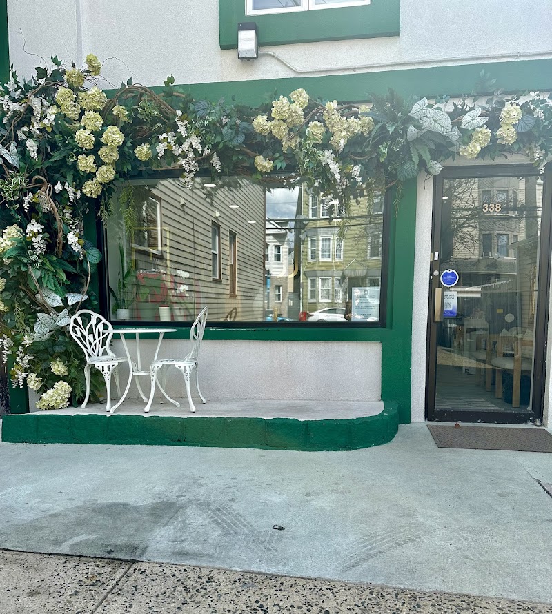 JJ Spa Day Dias d'Ávila - Day Spa in Dias d'Ávila