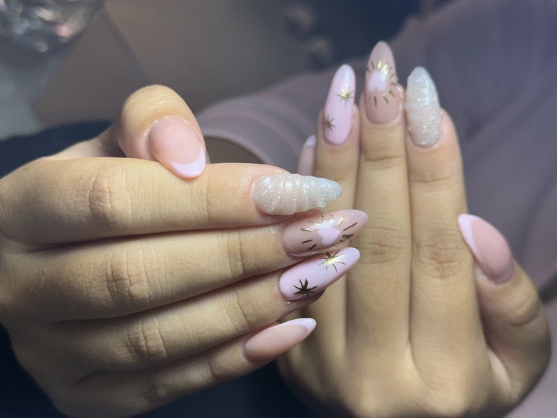 JL Beauty Studio Lisková - Day Spa in Lisková