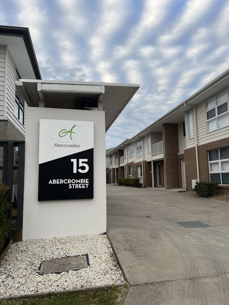 JL Massage Therapy Clinic Darwin - Medical Spa in Darwin