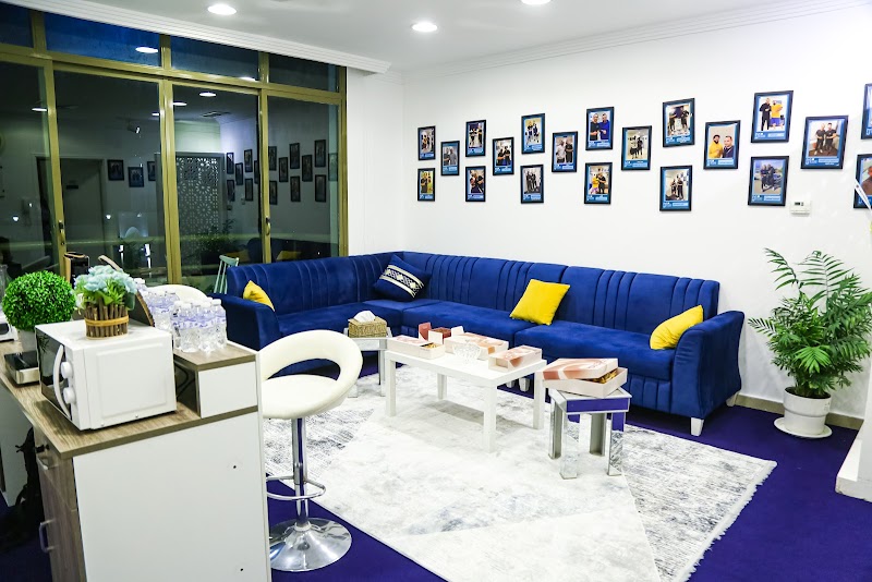 JM Clinic | Ji Em Klinic Kuwait City