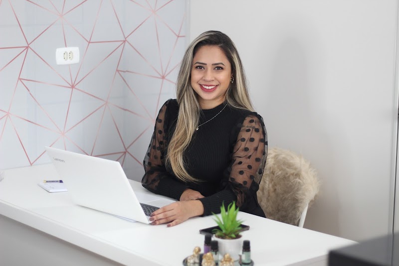 JM - Estética & Bem Estar Magé - Day Spa in Magé