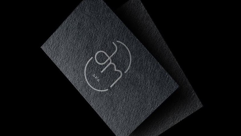 JM Only Aesthetics Changhua City - Day Spa in Changhua City