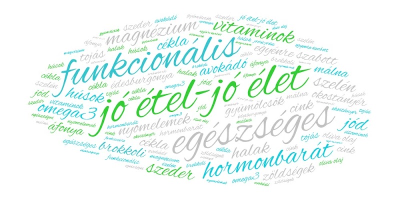 Jó étel - jó élet Szombathely - Day Spa in Szombathely