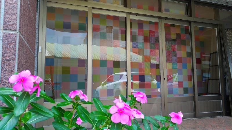 Jo Mi / SPA Guanxi Township - Day Spa in Guanxi Township