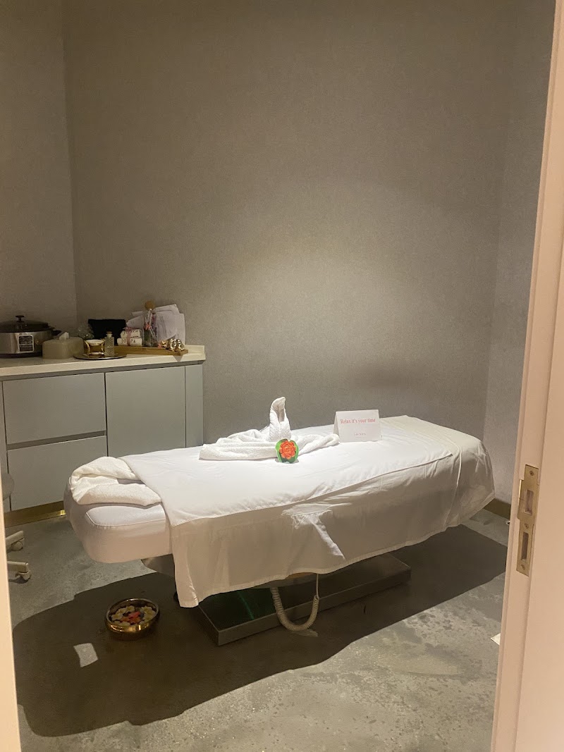 JO SPA Riyadh - Day Spa in Riyadh