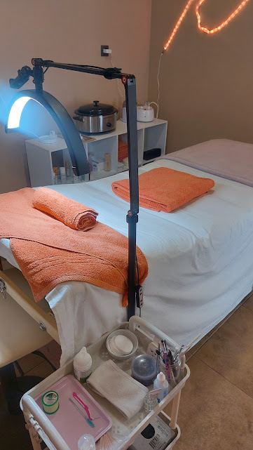 Joana Bettencourt - Instituto de Beleza, Saúde e Bem-estar Caldas da Rainha - Day Spa in Caldas da Rainha