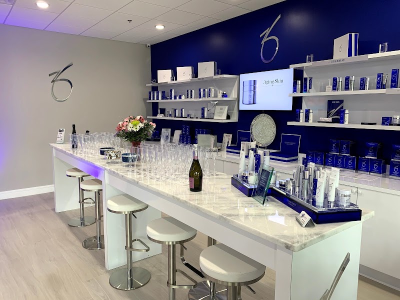 JoAnn Francis Medical Esthetics, Med Spa West Palm Beach - Medical Spa in West Palm Beach