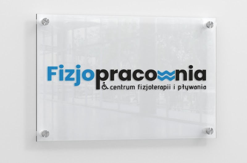 Joanna Hartman - Fizjoterapia i Masaż Piotrków Trybunalski - Day Spa in Piotrków Trybunalski