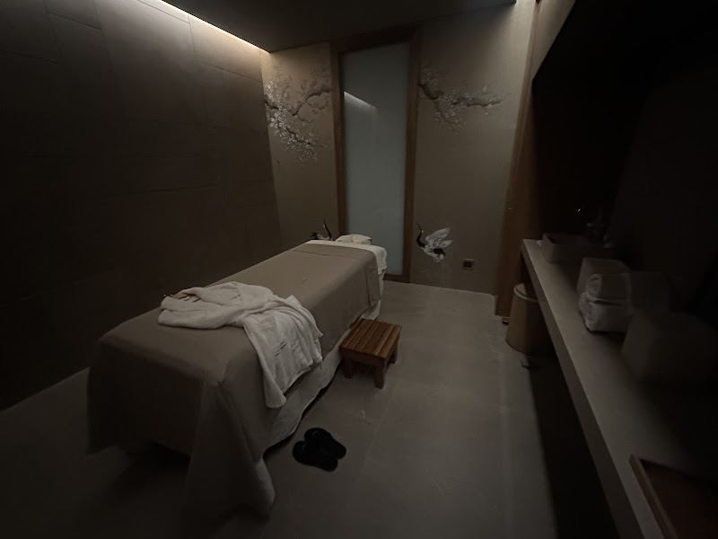 Joanna White Spa Indaiatuba - Day Spa in Indaiatuba