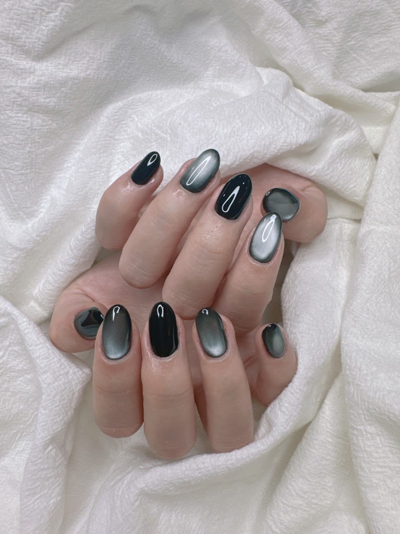 JOB Eyelash Treasure Beauty Chiayi City - Day Spa in Chiayi City