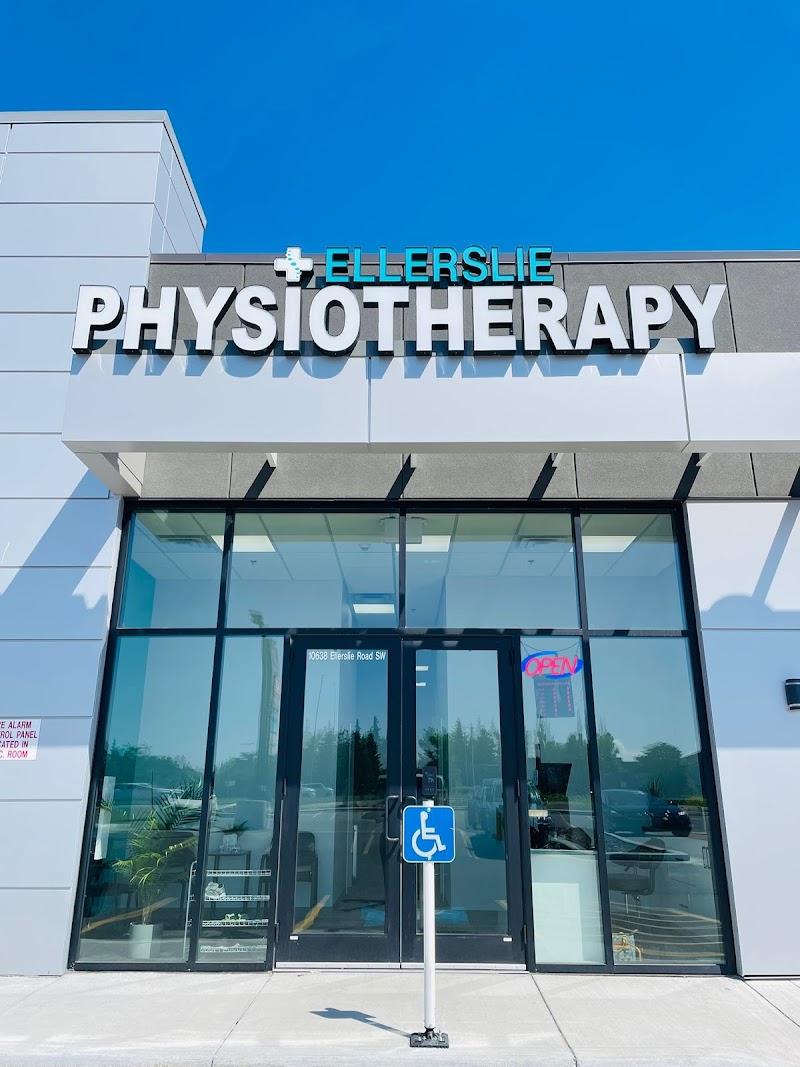 Jocelyn McCaw - RMT Edmonton - Day Spa in Edmonton