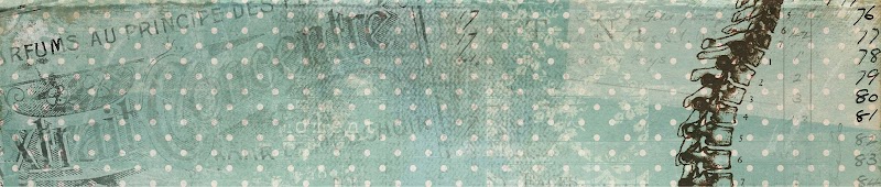 Jodi Kate Skillen Manual Therapist Loughborough - Day Spa in Loughborough