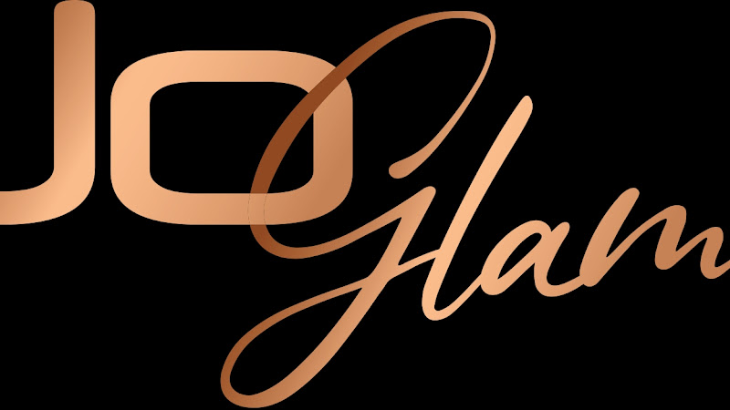 JoGlam Arima