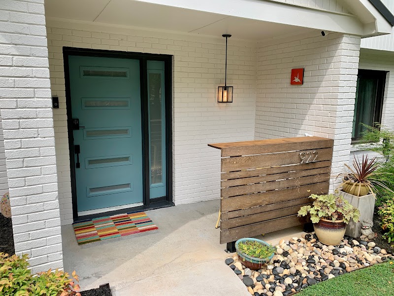 John Matthews Massage Therapy Charlotte - Day Spa in Charlotte