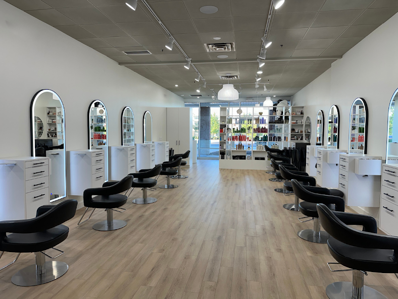 John Robert's Spa - Solon - Day Spa in Solon