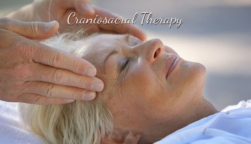 Johnson MyoFascial Release - Cincinnati - Dayton West Chester - Day Spa in West Chester