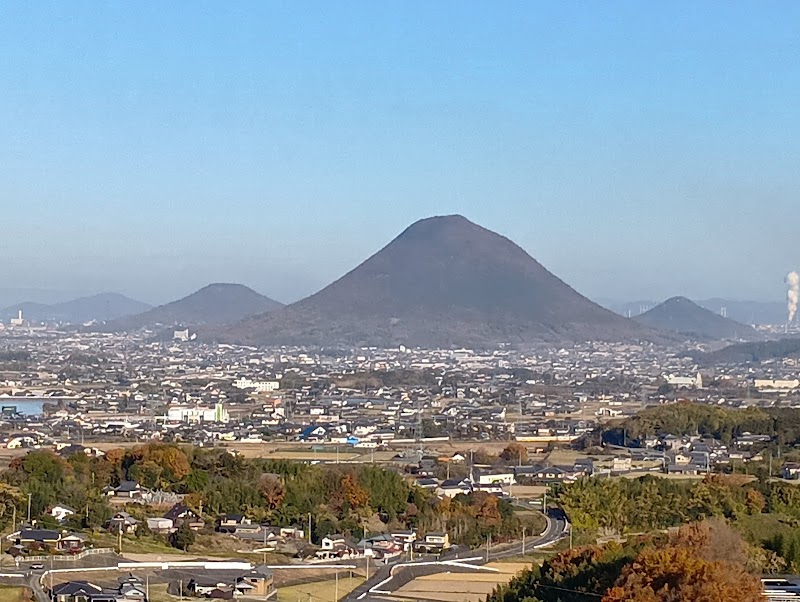 Johoku Onsen Marugame City - Thermal Spa in Marugame City