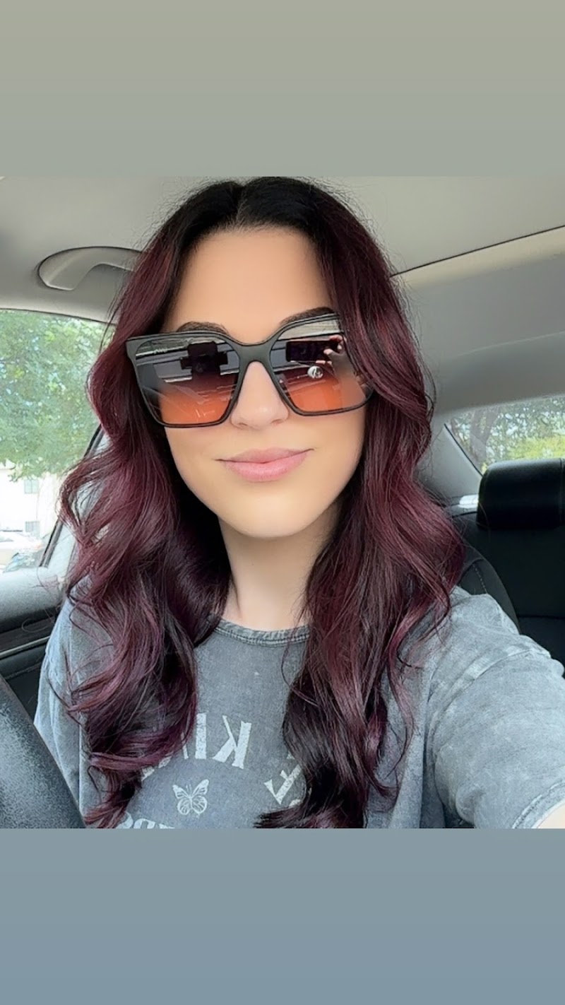 Joie de Vivre Salon & Spa Lafayette - Day Spa in Lafayette