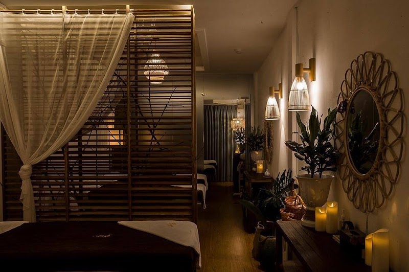 JOJO Clinic - Viện Thẩm Mỹ cho Nam Giới Quận 7 - Medical Spa in Quận 7