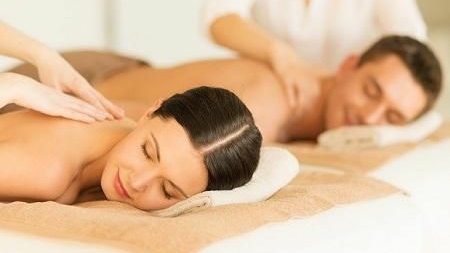 Jojo's Thai Massage and Spa Townsville - Day Spa in Townsville
