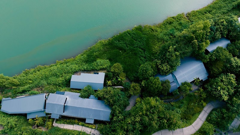 Joka-yu Kochi City - Day Spa in Kochi City