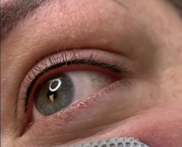 Jolandas Beauty Studio Landstuhl - Day Spa in Landstuhl