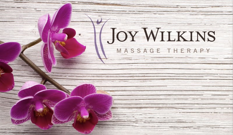 Joleen Therapeutic Massage & Bodywork San Luis Obispo - Day Spa in San Luis Obispo