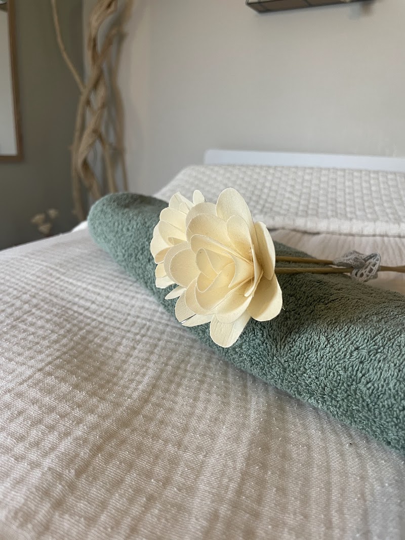 Joli Teint - Kératothérapeute et Facialiste en Alsace Mietesheim - Day Spa in Mietesheim