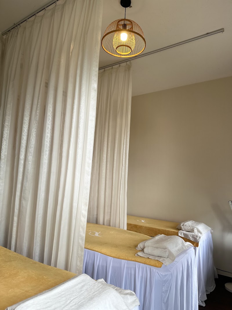 Jolie Beauty Q7 Quận 7 - Day Spa in Quận 7