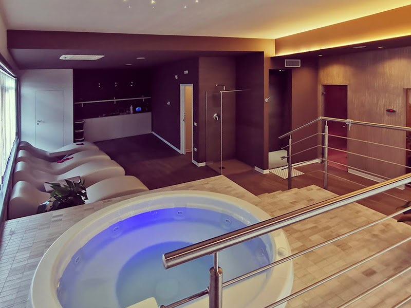 Jolie Estetica e Benessere Casoli - Day Spa in Casoli