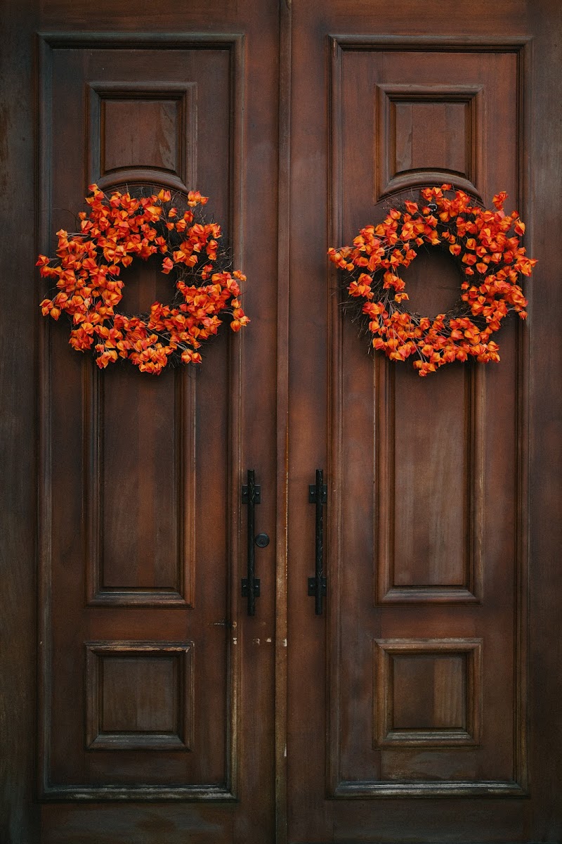 Jolie Maison Spa Gainesville - Day Spa in Gainesville