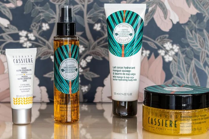 Jolie môme Rethel - Day Spa in Rethel