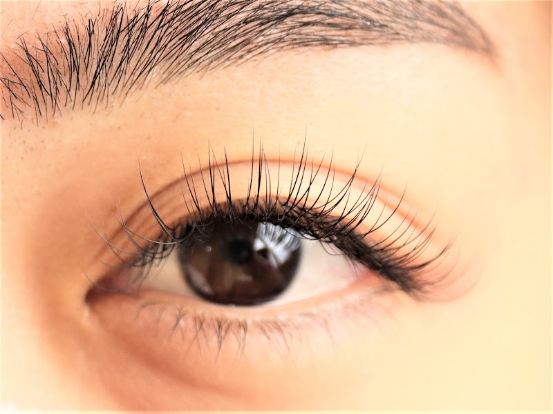 Jolilene Maebashi City - Day Spa in Maebashi City