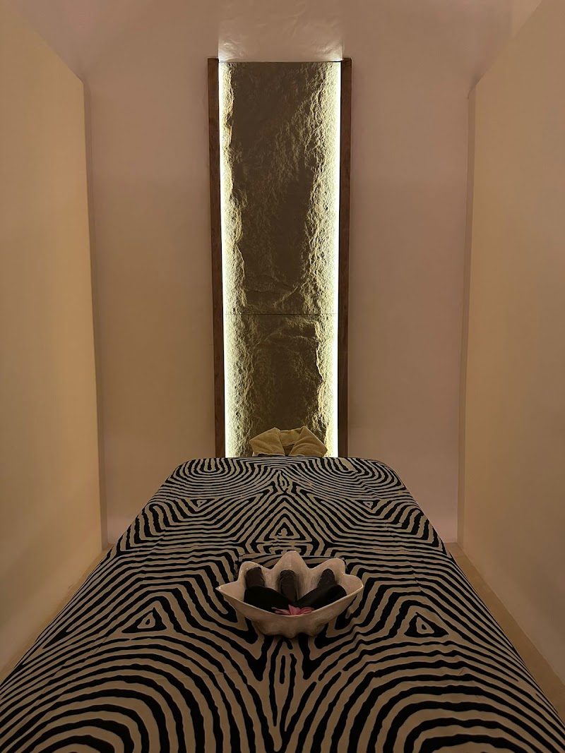 JOMO Spa Bali Bingin Uluwatu - Day Spa in Uluwatu