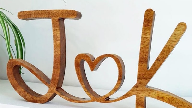 Jonathan Kane Salon & Spa Homewood - Day Spa in Homewood