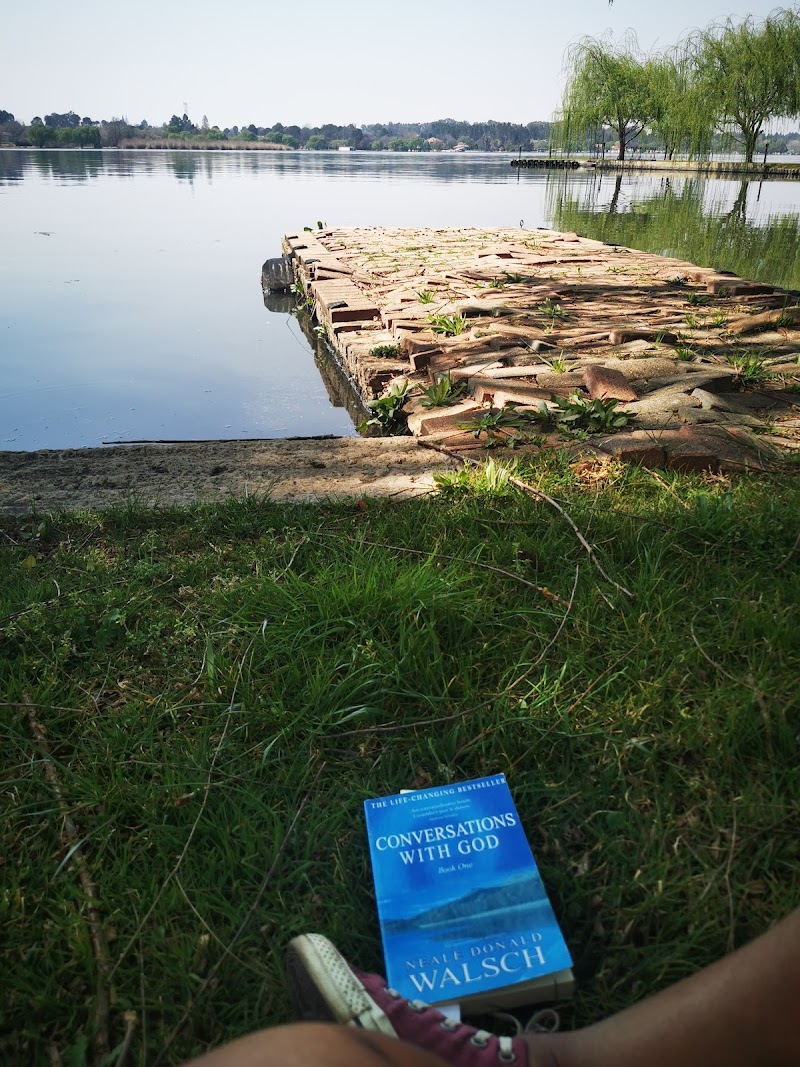 Jonice Spa Sasolburg - Day Spa in Sasolburg