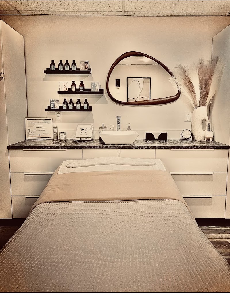 Joon Esthetics Kansas City - Day Spa in Kansas City