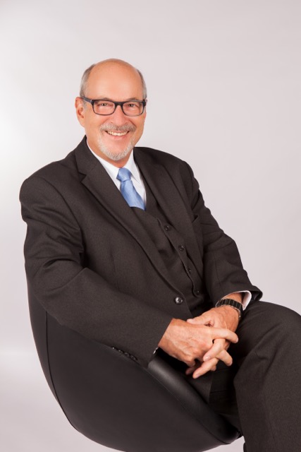 Jörg Herrmann - Die Personalberater eK Bayreuth - Day Spa in Bayreuth