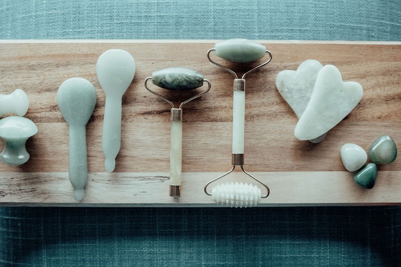 Jorja James Spa Emu Plains - Day Spa in Emu Plains