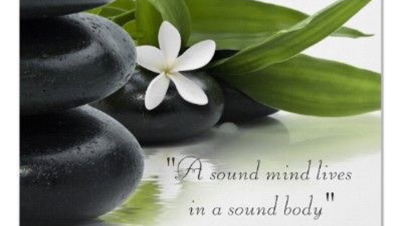 Josh Murtagh Remedial Massage Therapy Mildura - Day Spa in Mildura