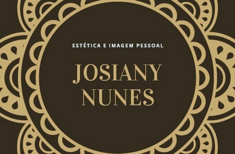 Josiany Esteticista Juiz de Fora - Day Spa in Juiz de Fora