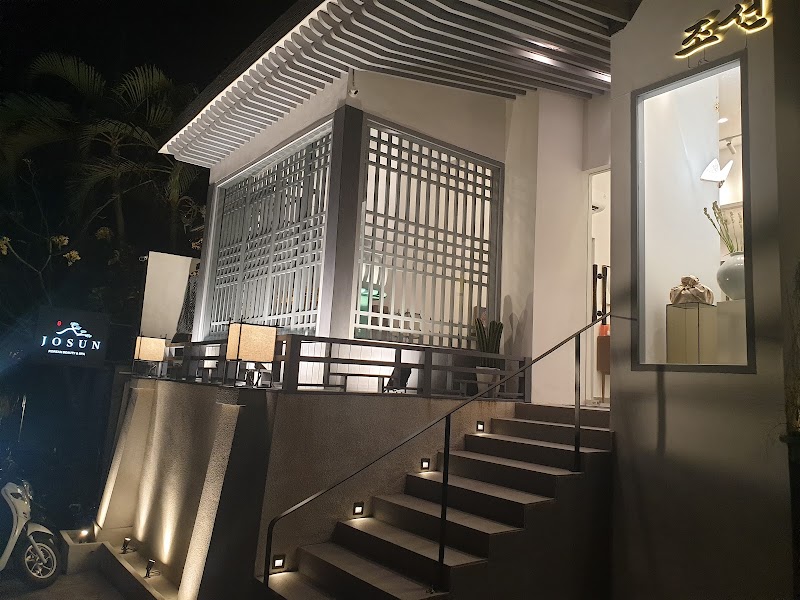 JOSUN SPA Canggu - Medical Spa in Canggu