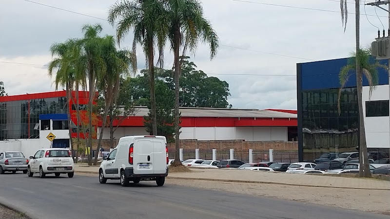 Jotadois Industria de Calcados Novo Hamburgo - Day Spa in Novo Hamburgo