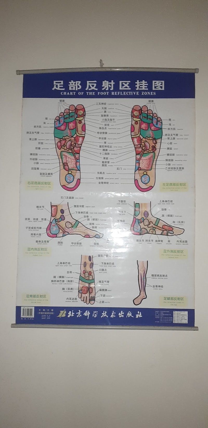 Joto Spa Zamboanga City - Day Spa in Zamboanga City