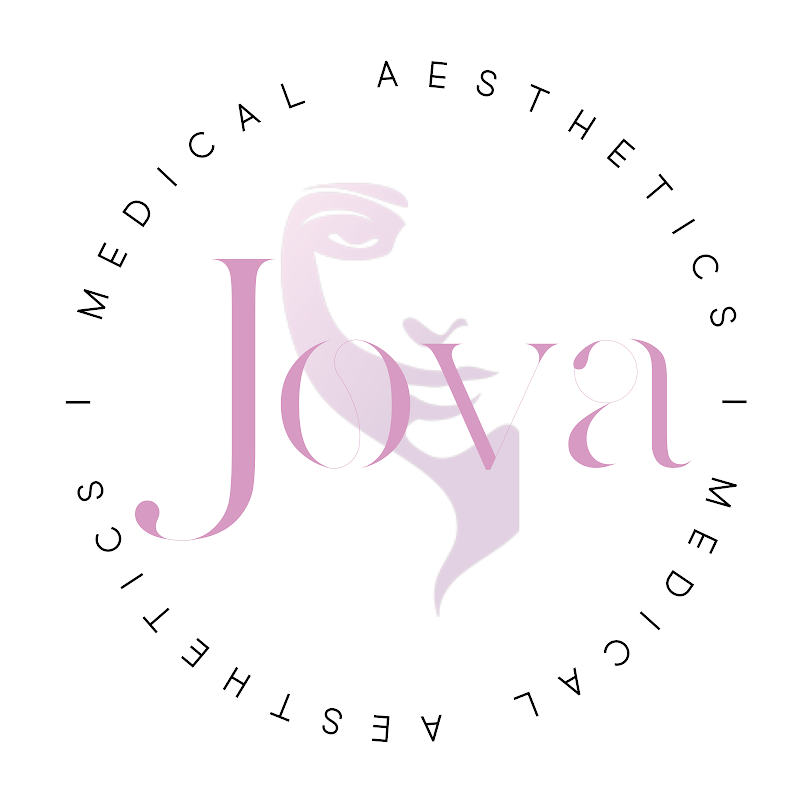 Jova Medical Aesthetics London - Medical Spa in London