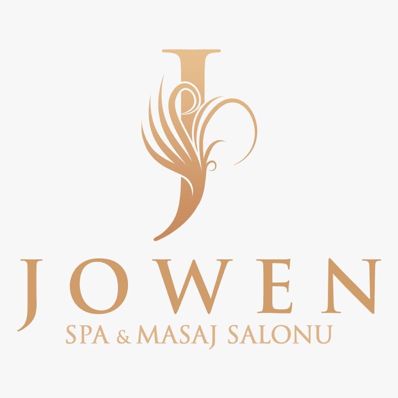 Jowen Spa & Masaj Seyhan - Day Spa in Seyhan