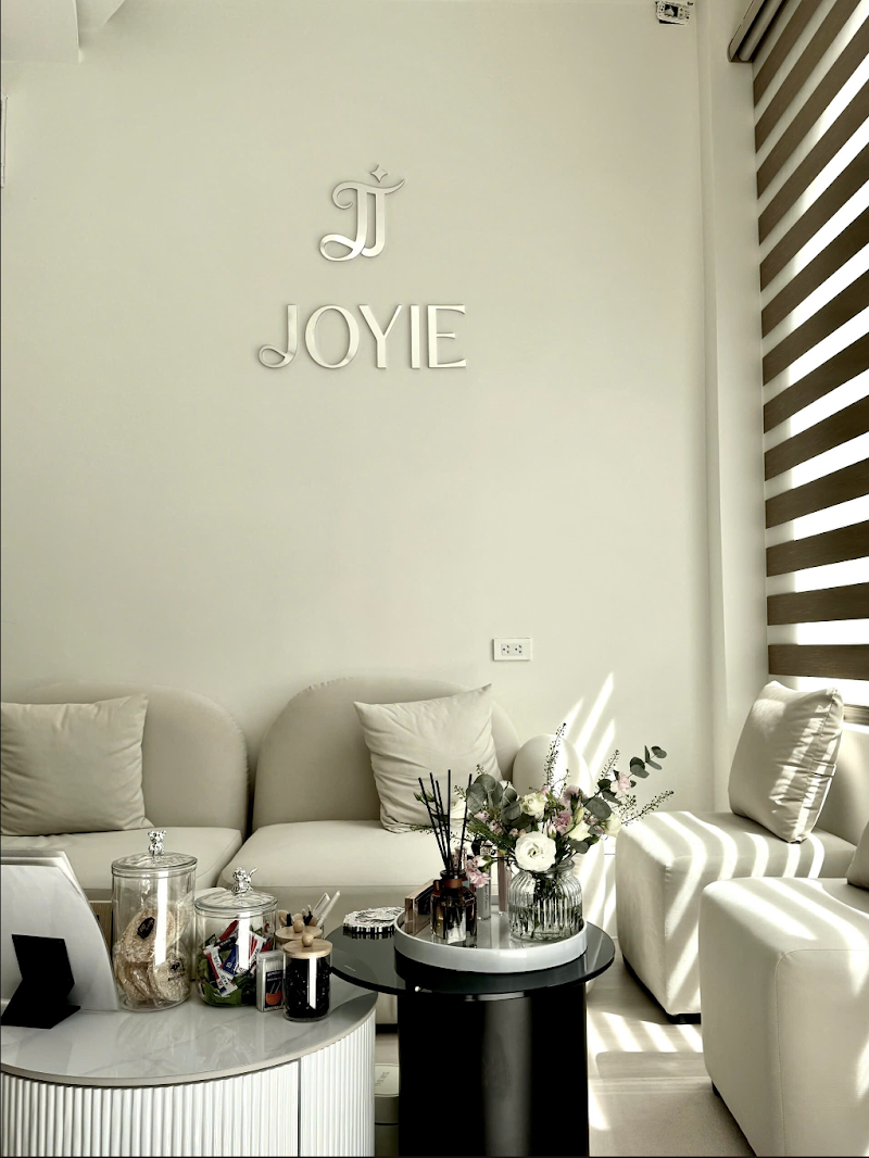 Joy Endie Life Spa Quận Phú Nhuận - Day Spa in Quận Phú Nhuận