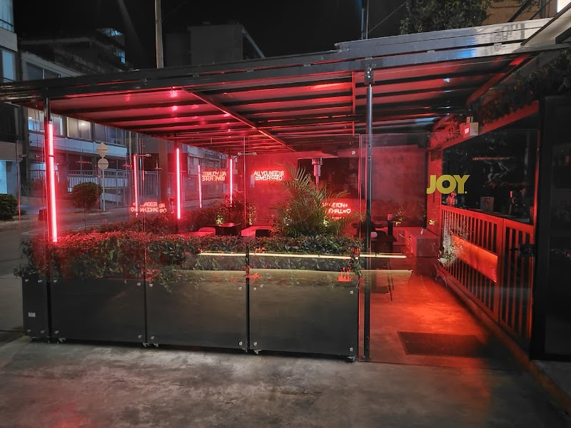 JOY HOTELES Bogotá - Medical Spa in Bogotá