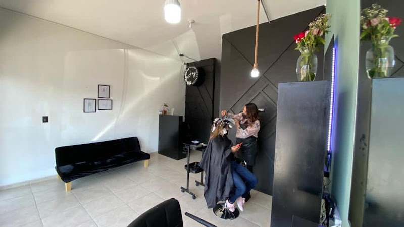 Joy Spa & Beauty Apodaca - Day Spa in Apodaca