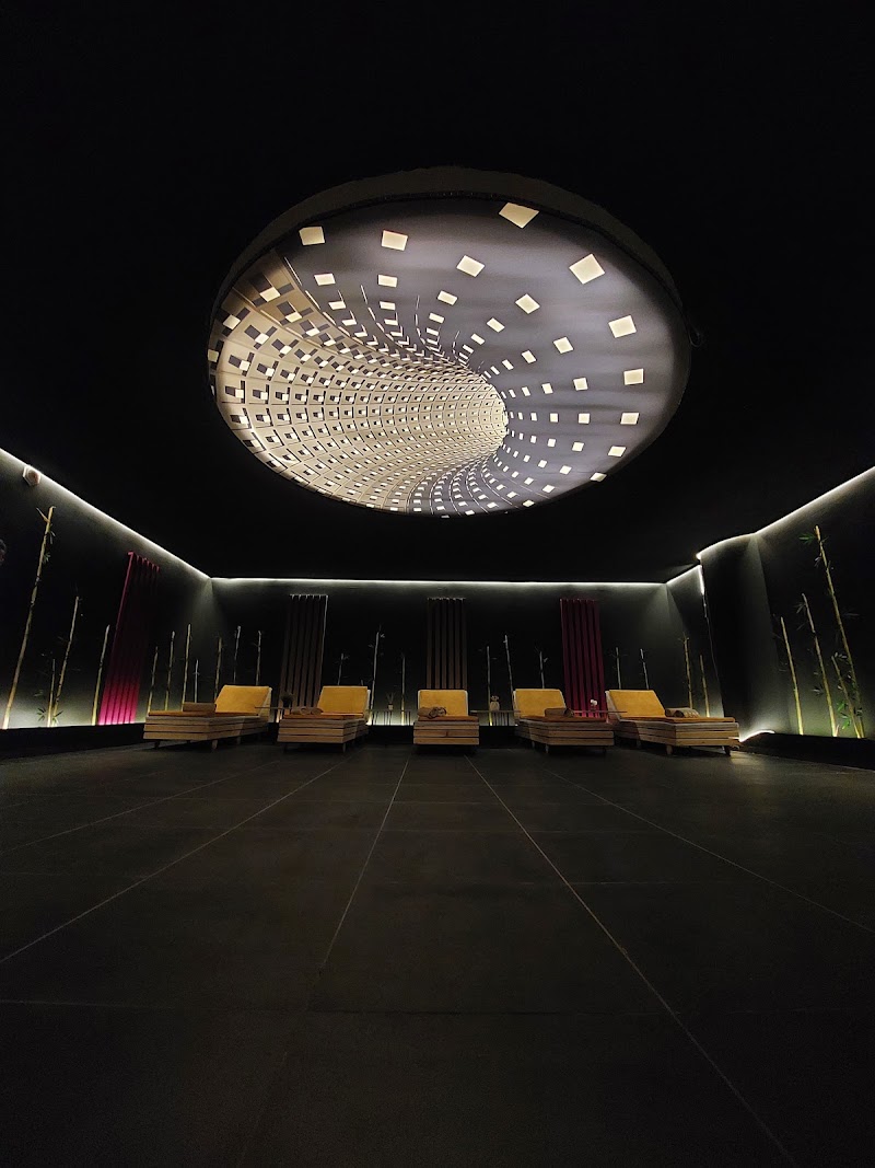 Joya Spa Çankaya - Day Spa in Çankaya
